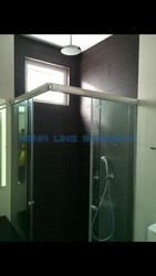 Parc Rosewood (D25), Condominium #103636882